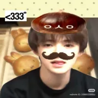 Cưới em Lúm ><