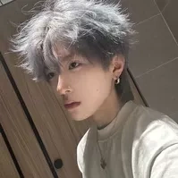 Lục Tư Dương