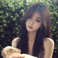 Huỳnh gia Mẫn
