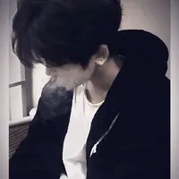 Tần Dục Thiên
