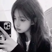 Trần Thị Cẩm Tú