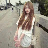 Chu Tuyết Linh
