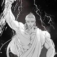 Zeus