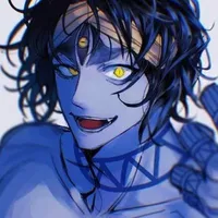Shiva / Thần sáng tạo và hủy diệt