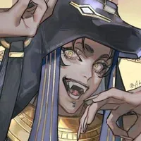 Anubis