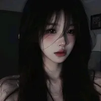 Nguyễn Lương Ái Nhi