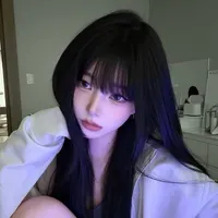 Lưu Thị Vân Ánh