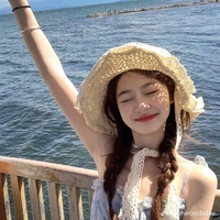 Khương Tiểu Mộ_em