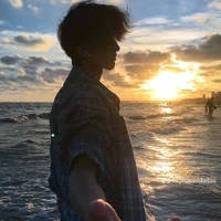Mặc Hàn_câụ