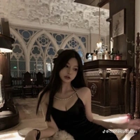 Tống Nguyệt_Cô