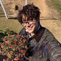 Joong