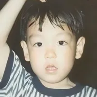 Choi Seung Hyun(nhỏ)