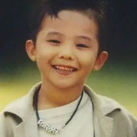 Kwon Jiyong(nhỏ)