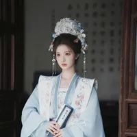 Khương Ninh An