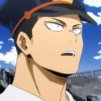 Isana Yoashira