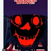 666