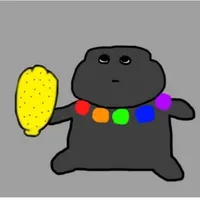 color