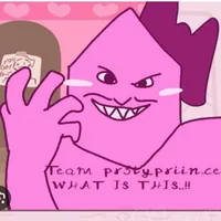 pr3tty