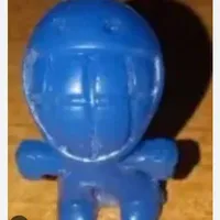bluudud