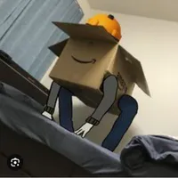 builder