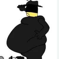 mafibell