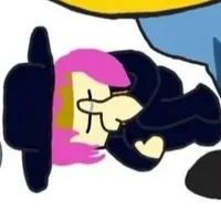 Jane toe