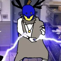 đủ
