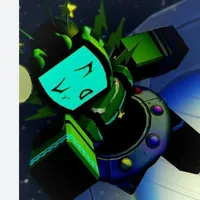 vee alien