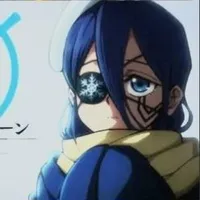 tsurara