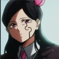 sophina