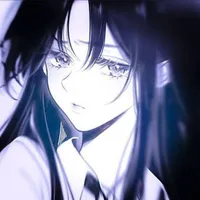 tg