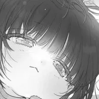 Fuyuu Kaze
