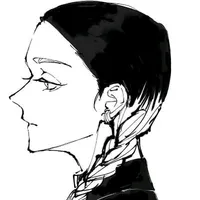 Haitani Ran 