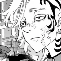 g
Madarame Shion 
