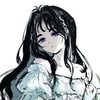Jasmine Su