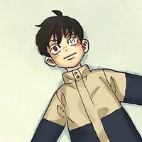 Kakucho Hitto
