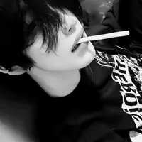 Andy
