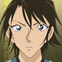 Shukichi Haneda