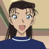 Yumi Miyamoto