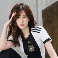 jane