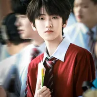 Tả Kì Hàm