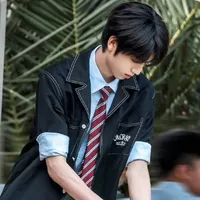 Trương Quế Nguyên