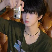 Trương Hàm Thụy