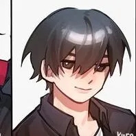 kuro
