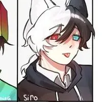 siro