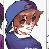 Ghast