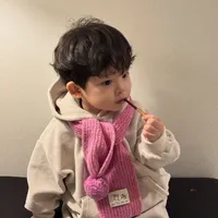 Trương Quân Trạch_nhỏ