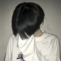 Lạc Hi