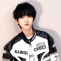 hàm