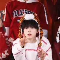 Hằng